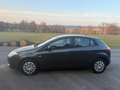Fiat Bravo Grau - thumbnail 4