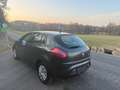 Fiat Bravo Grau - thumbnail 7
