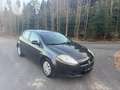 Fiat Bravo Grau - thumbnail 2