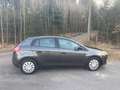 Fiat Bravo Grau - thumbnail 5