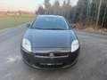Fiat Bravo Grau - thumbnail 3