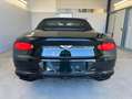 Bentley Continental GTC Speed W12 Naim+CarbonCeramic+Night+22+MidnightE... Grün - thumbnail 8