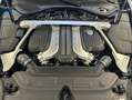 Bentley Continental GTC Speed W12 Naim+CarbonCeramic+Night+22+MidnightE... Grün - thumbnail 12