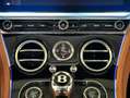 Bentley Continental GTC Speed W12 Naim+CarbonCeramic+Night+22+MidnightE... Grün - thumbnail 22