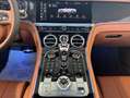 Bentley Continental GTC Speed W12 Naim+CarbonCeramic+Night+22+MidnightE... Grün - thumbnail 15