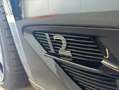 Bentley Continental GTC Speed W12 Naim+CarbonCeramic+Night+22+MidnightE... Grün - thumbnail 11