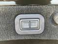 Bentley Continental GTC Speed W12 Naim+CarbonCeramic+Night+22+MidnightE... Grün - thumbnail 29