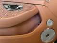 Bentley Continental GTC Speed W12 Naim+CarbonCeramic+Night+22+MidnightE... Grün - thumbnail 18