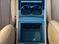 Bentley Continental GTC Speed W12 Naim+CarbonCeramic+Night+22+MidnightE... Grün - thumbnail 24