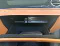 Bentley Continental GTC Speed W12 Naim+CarbonCeramic+Night+22+MidnightE... Grün - thumbnail 19