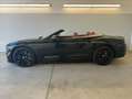 Bentley Continental GTC Speed W12 Naim+CarbonCeramic+Night+22+MidnightE... Grün - thumbnail 4