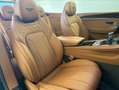Bentley Continental GTC Speed W12 Naim+CarbonCeramic+Night+22+MidnightE... Grün - thumbnail 16