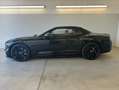 Bentley Continental GTC Speed W12 Naim+CarbonCeramic+Night+22+MidnightE... Grün - thumbnail 6