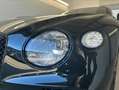 Bentley Continental GTC Speed W12 Naim+CarbonCeramic+Night+22+MidnightE... Grün - thumbnail 32