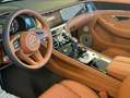 Bentley Continental GTC Speed W12 Naim+CarbonCeramic+Night+22+MidnightE... Grün - thumbnail 13