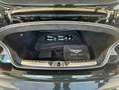 Bentley Continental GTC Speed W12 Naim+CarbonCeramic+Night+22+MidnightE... Grün - thumbnail 28