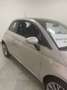 Fiat 500 500 1.0i MHEV Star - thumbnail 1