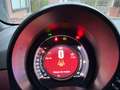 Fiat 500 500 1.0i MHEV Star - thumbnail 5