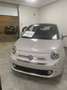 Fiat 500 500 1.0i MHEV Star - thumbnail 4
