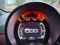 Fiat 500 500 1.0i MHEV Star - thumbnail 7