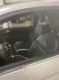 Fiat 500 500 1.0i MHEV Star - thumbnail 3