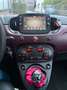 Fiat 500 500 1.0i MHEV Star - thumbnail 6
