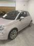Fiat 500 500 1.0i MHEV Star - thumbnail 2