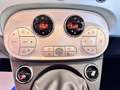 Fiat 500 Dolcevita Hybride/Carplay/Panodak/Parkpilot Blauw - thumbnail 9