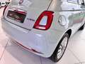 Fiat 500 Dolcevita Hybride/Carplay/Panodak/Parkpilot Blauw - thumbnail 7