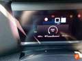 Citroen C4 1.2 PureTech Shine S&S 130 Wit - thumbnail 10