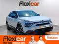 Citroen C4 1.2 PureTech Shine S&S 130 Wit - thumbnail 1