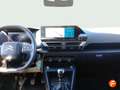 Citroen C4 1.2 PureTech Shine S&S 130 Wit - thumbnail 7
