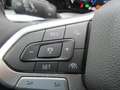 Volkswagen Golf Variant Life 2.0 TDI DSG NAVI AHK KAMERA ALU APS SITZHEIZUNG LED CLIMATRONIC Schwarz - thumbnail 9