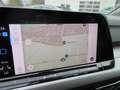 Volkswagen Golf Variant Life 2.0 TDI DSG NAVI AHK KAMERA ALU APS SITZHEIZUNG LED CLIMATRONIC Schwarz - thumbnail 10