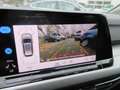 Volkswagen Golf Variant Life 2.0 TDI DSG NAVI AHK KAMERA ALU APS SITZHEIZUNG LED CLIMATRONIC Schwarz - thumbnail 11