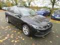 Volkswagen Golf Variant Life 2.0 TDI DSG NAVI AHK KAMERA ALU APS SITZHEIZUNG LED CLIMATRONIC Schwarz - thumbnail 4