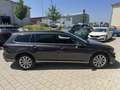 Volkswagen Passat Variant GTE *TOP-Ausstattung* eHYBRID Grau - thumbnail 10