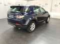 Land Rover Discovery Sport 2.0 td4 Pure Business edition awd 150cv auto Azul - thumbnail 6