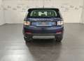 Land Rover Discovery Sport 2.0 td4 Pure Business edition awd 150cv auto Bleu - thumbnail 5