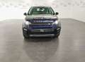 Land Rover Discovery Sport 2.0 td4 Pure Business edition awd 150cv auto Blauw - thumbnail 1