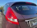 Ford Fiesta 1.2 Benzina 5 porte - thumbnail 7
