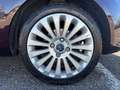 Ford Fiesta 1.2 Benzina 5 porte - thumbnail 8