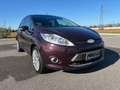 Ford Fiesta 1.2 Benzina 5 porte - thumbnail 1