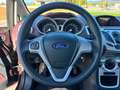 Ford Fiesta 1.2 Benzina 5 porte - thumbnail 14