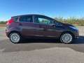 Ford Fiesta 1.2 Benzina 5 porte - thumbnail 4