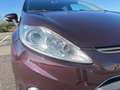 Ford Fiesta 1.2 Benzina 5 porte - thumbnail 6