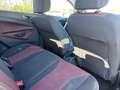 Ford Fiesta 1.2 Benzina 5 porte - thumbnail 10