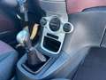 Ford Fiesta 1.2 Benzina 5 porte - thumbnail 11