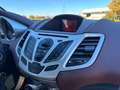 Ford Fiesta 1.2 Benzina 5 porte - thumbnail 12