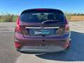 Ford Fiesta 1.2 Benzina 5 porte - thumbnail 3